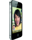 Single product thumbnail image