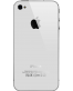 Single product thumbnail image