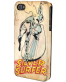 Single product thumbnail image