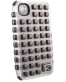Single product thumbnail image