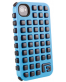 Single product thumbnail image