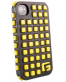 Single product thumbnail image