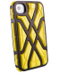 Single product thumbnail image