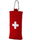 Single product thumbnail image