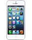 Single product thumbnail image