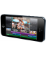 Single product thumbnail image