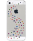 Single product thumbnail image