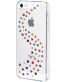 Single product thumbnail image