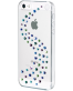 Single product thumbnail image
