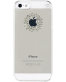Single product thumbnail image
