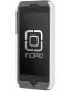 Single product thumbnail image