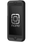 Single product thumbnail image