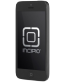 Single product thumbnail image