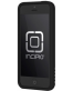 Single product thumbnail image