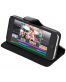 Single product thumbnail image