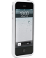 Single product thumbnail image