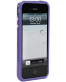 Single product thumbnail image