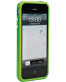 Single product thumbnail image