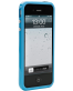 Single product thumbnail image