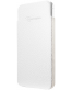 Single product thumbnail image