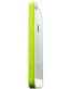 Single product thumbnail image