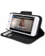 Single product thumbnail image