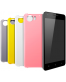 Single product thumbnail image