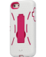Single product thumbnail image