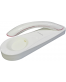 Single product thumbnail image