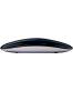 Single product thumbnail image