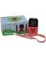 Single product thumbnail image