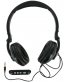 Single product thumbnail image
