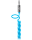 Single product thumbnail image