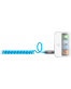 Single product thumbnail image