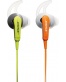 Single product thumbnail image