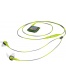 Single product thumbnail image