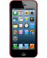 Single product thumbnail image
