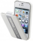 Single product thumbnail image
