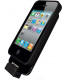 Single product thumbnail image