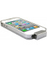 Single product thumbnail image