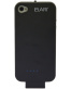 Single product thumbnail image