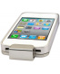 Single product thumbnail image