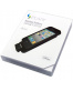 Single product thumbnail image