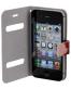 Single product thumbnail image