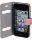 Single product thumbnail image