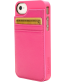 Single product thumbnail image