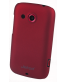 Single product thumbnail image