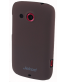 Single product thumbnail image