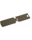 Single product thumbnail image