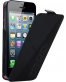 Single product thumbnail image